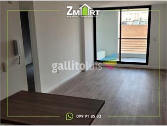 https://www.gallito.com.uy/venta-apto-1-dormitorio-con-parrillero-en-balcon-centro-inmuebles-26114346