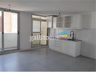 https://www.gallito.com.uy/apartamento-2-dormitorios-piso-alto-–-aguada-–-consulte-inmuebles-24717000