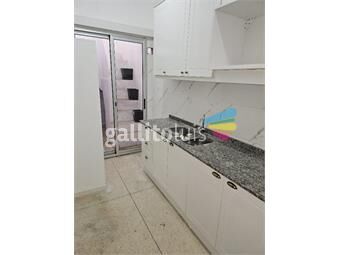 https://www.gallito.com.uy/apartamento-2-dormitorios-en-buceo-a-pasos-de-la-rambla-inmuebles-26114355