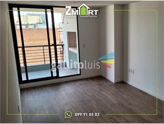 https://www.gallito.com.uy/venta-amplio-apto-1-dormitorio-con-parrillero-en-balcon-inmuebles-26114359