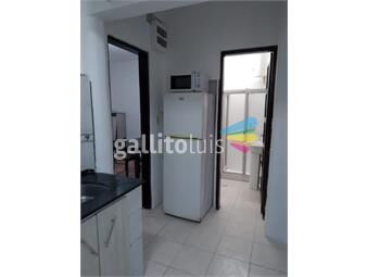 https://www.gallito.com.uy/oportunidad-apartamento-1-dormitorio-amueblado-inmuebles-26114363