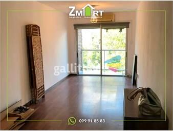 https://www.gallito.com.uy/excelente-monoambiente-con-balcon-en-pocitos-inmuebles-26114395