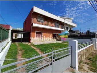 https://www.gallito.com.uy/ideal-empresa-o-familia-grande-alquiler-casa-3-dormcochera-inmuebles-26114456