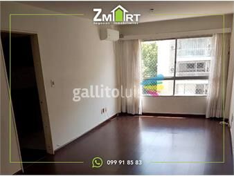 https://www.gallito.com.uy/apto-2-dormitorios-cgge-en-pocitos-cerca-de-rambla-inmuebles-26114600