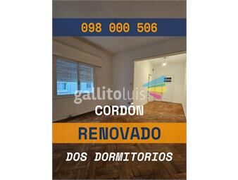 https://www.gallito.com.uy/apartamento-de-dos-dormitorios-renovado-y-con-balcon-inmuebles-26073466