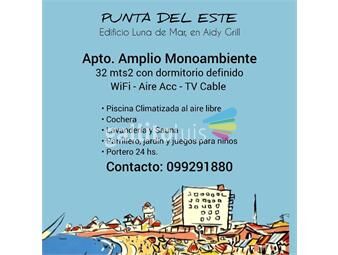 https://www.gallito.com.uy/alquilo-apto-punta-del-este-inmuebles-26114752