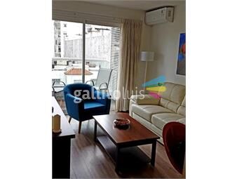 https://www.gallito.com.uy/se-vende-apts-modernos-y-amoblados-con-renta-pocitos-inmuebles-26114751