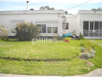 https://www.gallito.com.uy/casa-carrasco-sur-fondo-y-parrillero-alquila-propietario-inmuebles-26114796