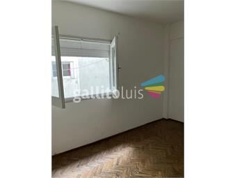 https://www.gallito.com.uy/sobre-avenida-zona-comercial-luminoso-gc-bajos-imperdible-inmuebles-26114819