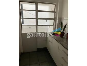 https://www.gallito.com.uy/sobre-avenida-zona-comercial-luminoso-gc-bajos-imperdible-inmuebles-26114820