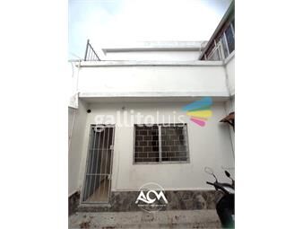 https://www.gallito.com.uy/acm-apto-tipo-duplex-1-dorm-sin-gastos-comunes-prox-espacio-inmuebles-26114834