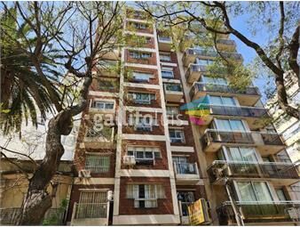 https://www.gallito.com.uy/muy-lindo-apto-en-piso-alto-a-pasos-de-pza-gomesoro-y-rbla-inmuebles-26114837