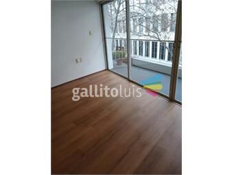 https://www.gallito.com.uy/se-alquila-monoambiente-mercedes-con-balcon-cordon-inmuebles-26114853