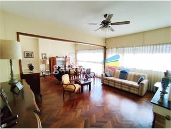 https://www.gallito.com.uy/venta-apto-en-la-union-–-excelente-oportunidad-de-inversion-inmuebles-26114872