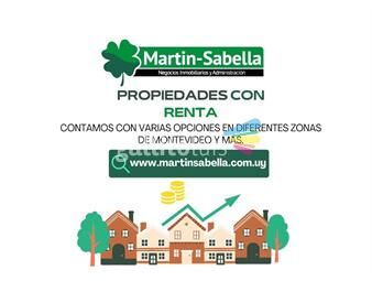 https://www.gallito.com.uy/edificio-en-venta-con-renta-prado-inmuebles-13848207