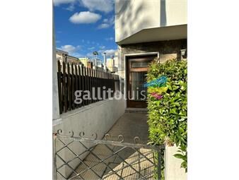 https://www.gallito.com.uy/apartamento-buceo-inmuebles-26114147