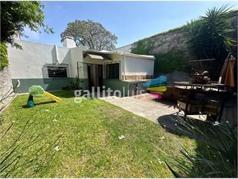 https://www.gallito.com.uy/venta-propiedad-con-fondo-verde-y-garaje-inmuebles-26117283