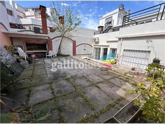 https://www.gallito.com.uy/casa-toda-reciclada-2022-en-pleno-parque-batlle-fondo-inmuebles-26114709