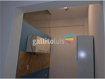 https://www.gallito.com.uy/monoambiente-al-frente-monte-caseros-y-lucas-piriz-inmuebles-26117339