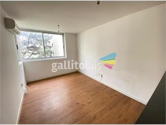 https://www.gallito.com.uy/imperdible-alquiler-1-dorm-nostrum-plaza-tres-cruces-inmuebles-26117370