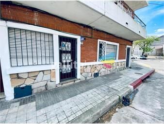 https://www.gallito.com.uy/en-alquiler-casa-de-2-dormitorios-y-patio-sin-gastos-comunes-inmuebles-25769009