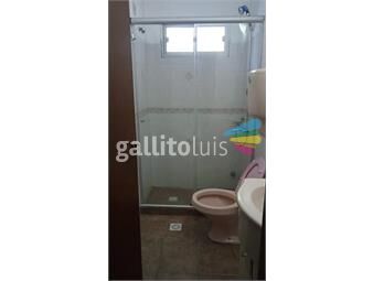 https://www.gallito.com.uy/apto-la-comercial-primer-piso-por-escalera-1-dorm-inmuebles-26117410