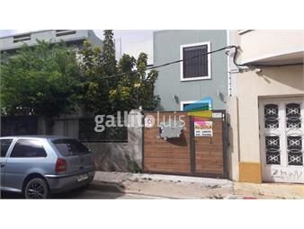 https://www.gallito.com.uy/se-alquila-apt-tipo-casa-duplex-1-dorm1-baño-frente-garaje-inmuebles-26082173