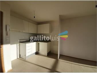 https://www.gallito.com.uy/apartamento-un-dormitorio-con-garage-se-vende-con-renta-inmuebles-26117914