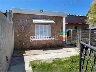 https://www.gallito.com.uy/casa-en-alquiler-1-dormitorio-villa-española-inmuebles-26117913