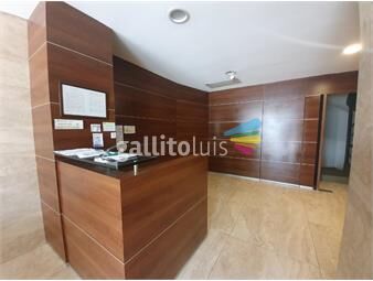 https://www.gallito.com.uy/monoambiente-piso-11-moderno-inmuebles-26118025