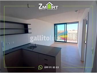 https://www.gallito.com.uy/estrene-apto-1-dormitorio-con-amplio-balcon-cordon-inmuebles-26118057