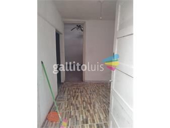 https://www.gallito.com.uy/padron-de-dos-locales-y-tres-apartamentos-inmuebles-26118081