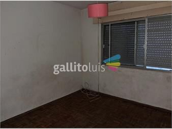 https://www.gallito.com.uy/apto-interior-primer-piso-por-escalera-2-dorm-union-inmuebles-26118168