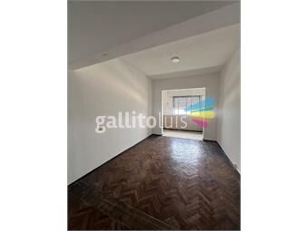 https://www.gallito.com.uy/lindo-apartamento-de-1-dormitorio-con-vista-a-la-rbla-de-buc-inmuebles-26118175