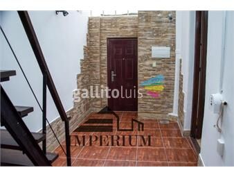 https://www.gallito.com.uy/venta-apartamento-2-dormitorios-en-aguada-ideal-inversores-inmuebles-26118184