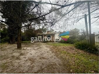 https://www.gallito.com.uy/c94-antoni-–-la-floresta-–-casa-ideal-vivienda-permanente-inmuebles-26118216