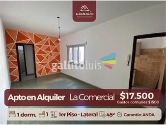 https://www.gallito.com.uy/apartamento-alquiler-1-dormitorio-la-comercial-en-1er-piso-inmuebles-26089639