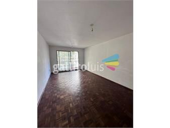 https://www.gallito.com.uy/buen-apartamento-de-1-dormitorio-en-el-centro-inmuebles-26118257