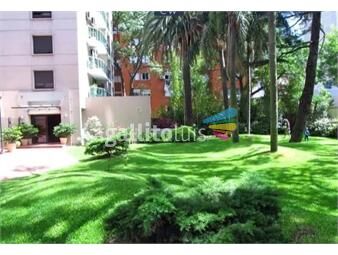 https://www.gallito.com.uy/venta-apto-3-dorm-pocitos-parque-sabato-tza-ggex2-p-alto-inmuebles-25889337