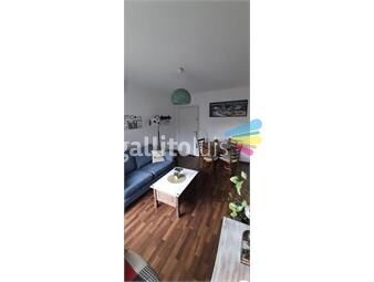 https://www.gallito.com.uy/se-vende-apto-2-dorm-en-av-millan-zona-reducto-balcon-inmuebles-26118310