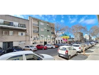 https://www.gallito.com.uy/alquiler-depto-un-dormitorio-santiago-de-chile-y-maldonado-inmuebles-26118314