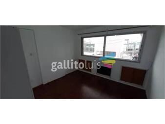 https://www.gallito.com.uy/apto-en-alquiler-zona-cordon-luminoso-av-18-de-julio-inmuebles-26118329