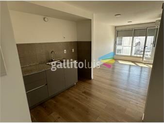 https://www.gallito.com.uy/1-dormitorio-piso-8-tacuarembo-y-av-18-de-julio-con-balcon-inmuebles-26118330