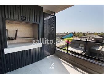 https://www.gallito.com.uy/venta-apartamento-carrasco-barrio-zen-2-dormitorios-inmuebles-26118339