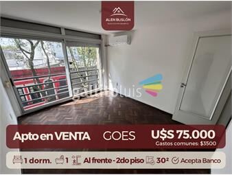 https://www.gallito.com.uy/venta-apartamento-goes-1-dormitorio-al-frente-2do-piso-inmuebles-26118336