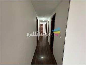 https://www.gallito.com.uy/alquiler-apartamento-dos-dormitorios-en-punta-carretas-inmuebles-26118361