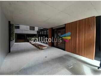 https://www.gallito.com.uy/se-alquila-1-dorm-piso-alto-despejado-a-estrenar-cordon-inmuebles-26118342