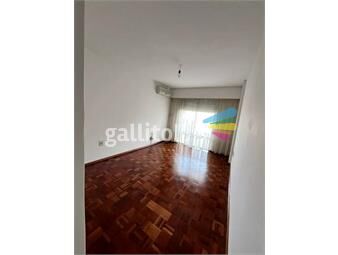 https://www.gallito.com.uy/se-alquila-bvar-españa-recien-reciclado-2-dorm-servicio-inmuebles-26118364