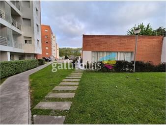 https://www.gallito.com.uy/apartamento-2-dormitorios-cochera-inmuebles-26114654