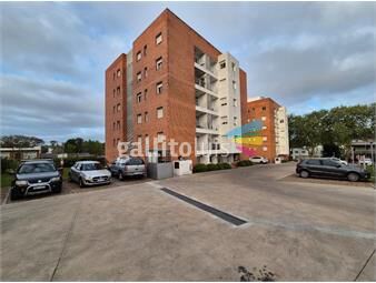 https://www.gallito.com.uy/apartamento-2-dormitorios-cochera-inmuebles-26114654